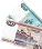 mar.hansa-fix.ru | Акция сервиса. Платим 1500 рублей за ремонт техники Hansa в Мариуполе